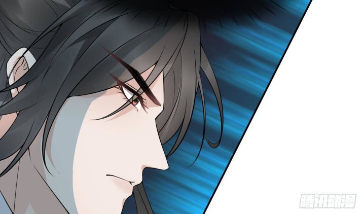 Đánh Chết Cũng Không Làm Sư Tôn Chap 65 - Next Chap 66