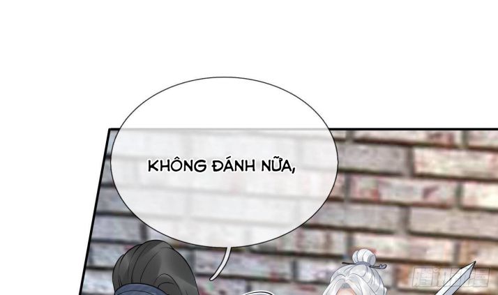 Đánh Chết Cũng Không Làm Sư Tôn Chap 65 - Next Chap 66