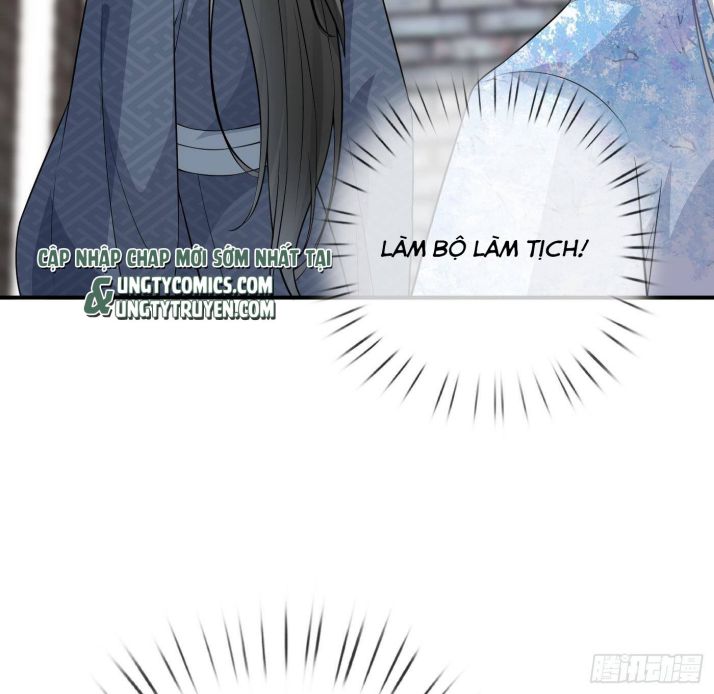 Đánh Chết Cũng Không Làm Sư Tôn Chap 65 - Next Chap 66