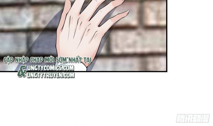 Đánh Chết Cũng Không Làm Sư Tôn Chap 65 - Next Chap 66