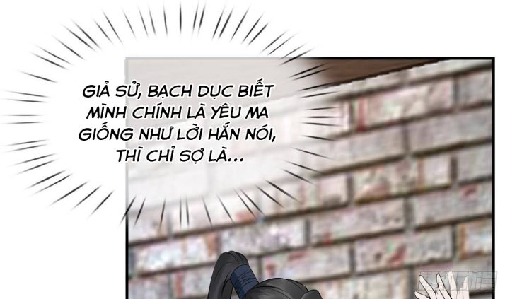 Đánh Chết Cũng Không Làm Sư Tôn Chap 65 - Next Chap 66