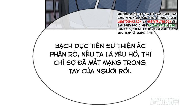 Đánh Chết Cũng Không Làm Sư Tôn Chap 65 - Next Chap 66