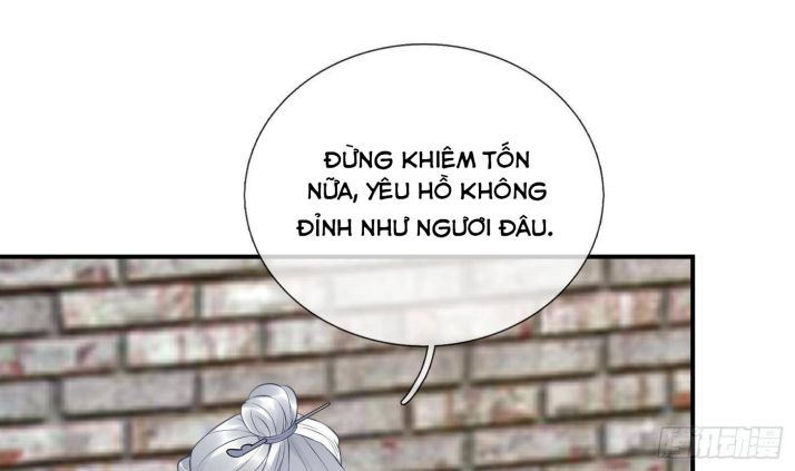 Đánh Chết Cũng Không Làm Sư Tôn Chap 65 - Next Chap 66