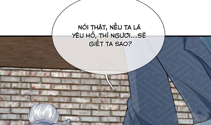 Đánh Chết Cũng Không Làm Sư Tôn Chap 65 - Next Chap 66