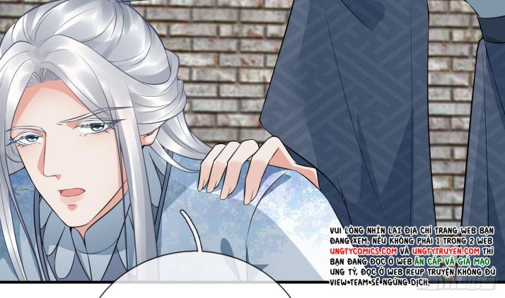 Đánh Chết Cũng Không Làm Sư Tôn Chap 65 - Next Chap 66