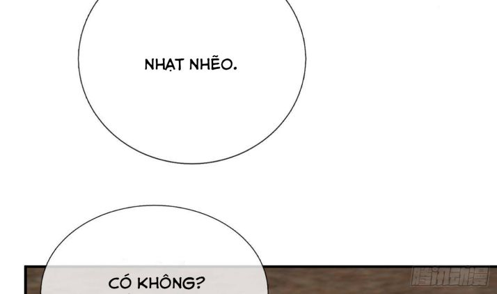 Đánh Chết Cũng Không Làm Sư Tôn Chap 65 - Next Chap 66