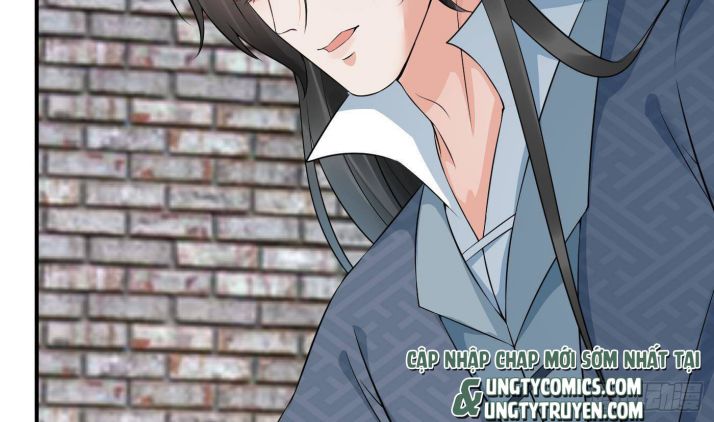 Đánh Chết Cũng Không Làm Sư Tôn Chap 65 - Next Chap 66