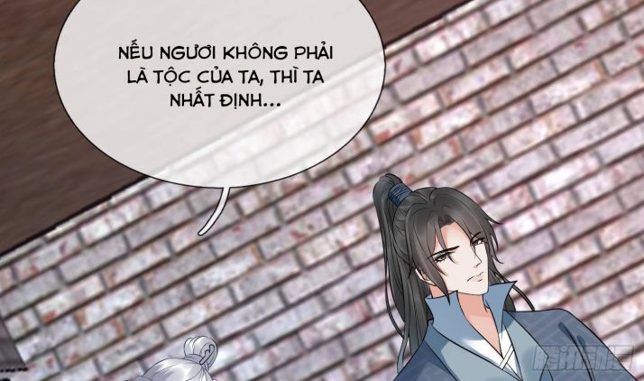 Đánh Chết Cũng Không Làm Sư Tôn Chap 65 - Next Chap 66