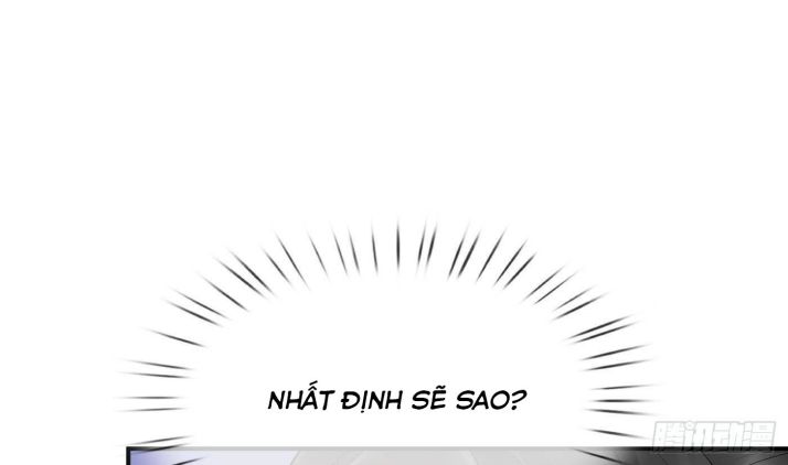 Đánh Chết Cũng Không Làm Sư Tôn Chap 65 - Next Chap 66