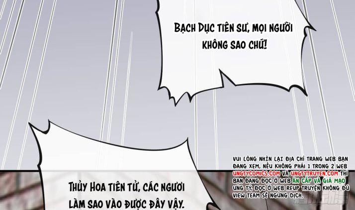 Đánh Chết Cũng Không Làm Sư Tôn Chap 65 - Next Chap 66