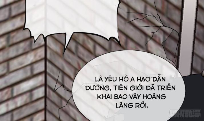 Đánh Chết Cũng Không Làm Sư Tôn Chap 65 - Next Chap 66