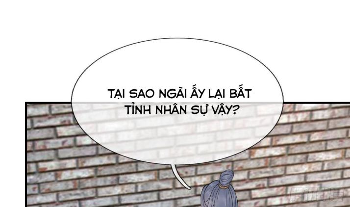 Đánh Chết Cũng Không Làm Sư Tôn Chap 65 - Next Chap 66