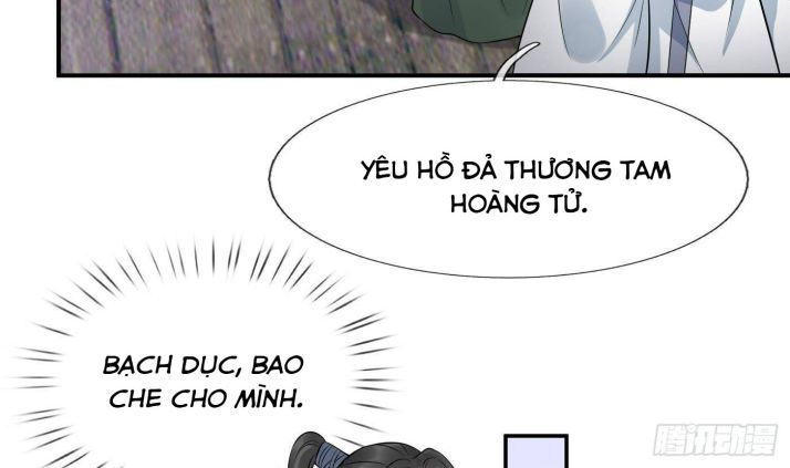 Đánh Chết Cũng Không Làm Sư Tôn Chap 65 - Next Chap 66