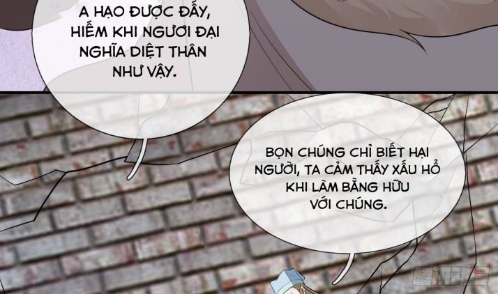 Đánh Chết Cũng Không Làm Sư Tôn Chap 65 - Next Chap 66