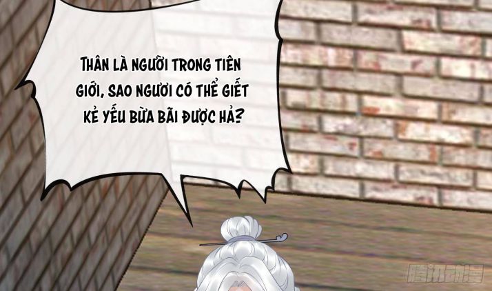 Đánh Chết Cũng Không Làm Sư Tôn Chap 65 - Next Chap 66