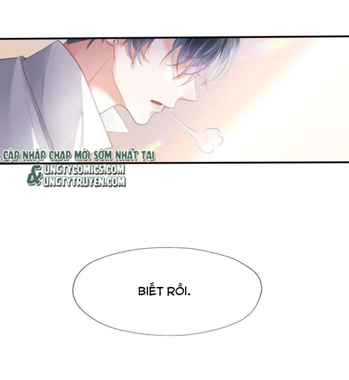 Xuyên Nhanh Chi Cải Tạo Bắt Đầu Lại Làm Người Chap 2 - Next Chap 3