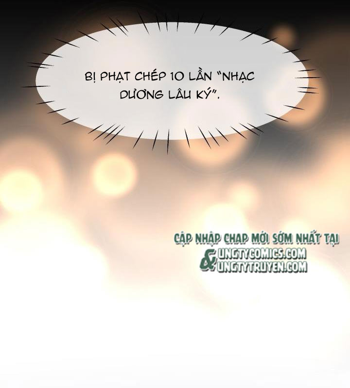 Theo Đuôi Chap 22 - Next Chap 23