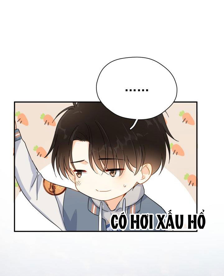 Theo Đuôi Chap 22 - Next Chap 23