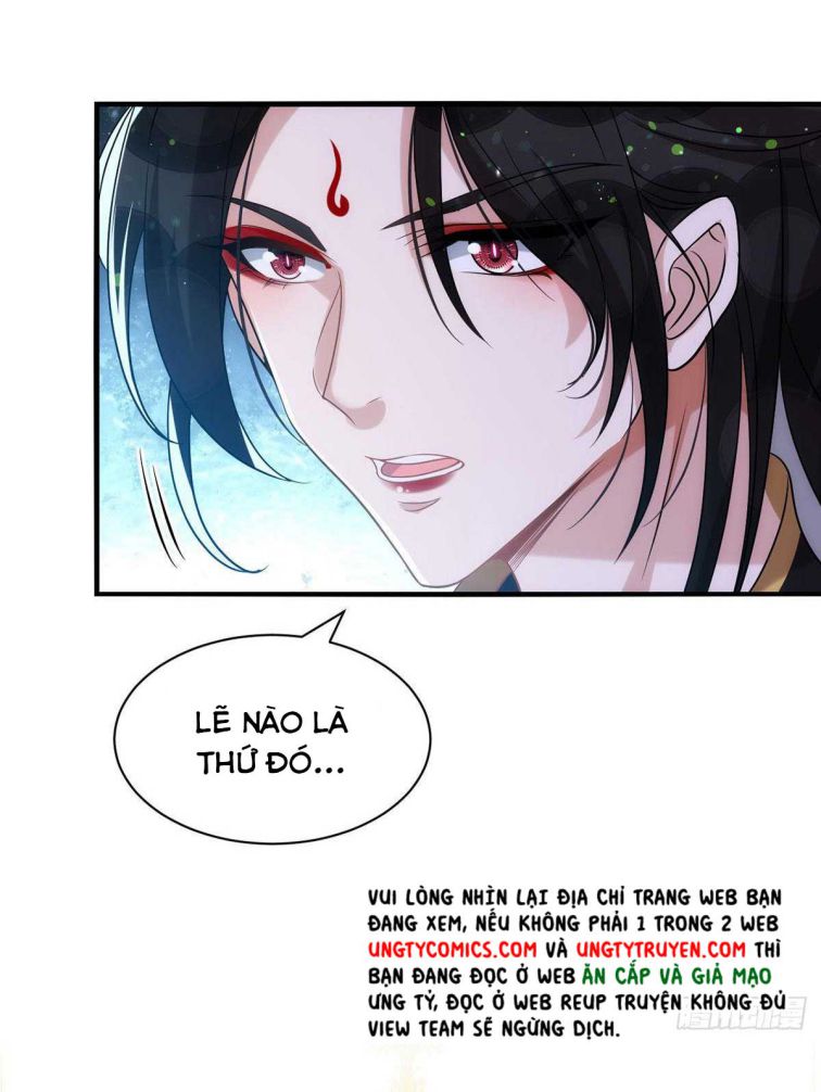 Thú Thụ Bất Thân Chap 111 - Next Chap 112