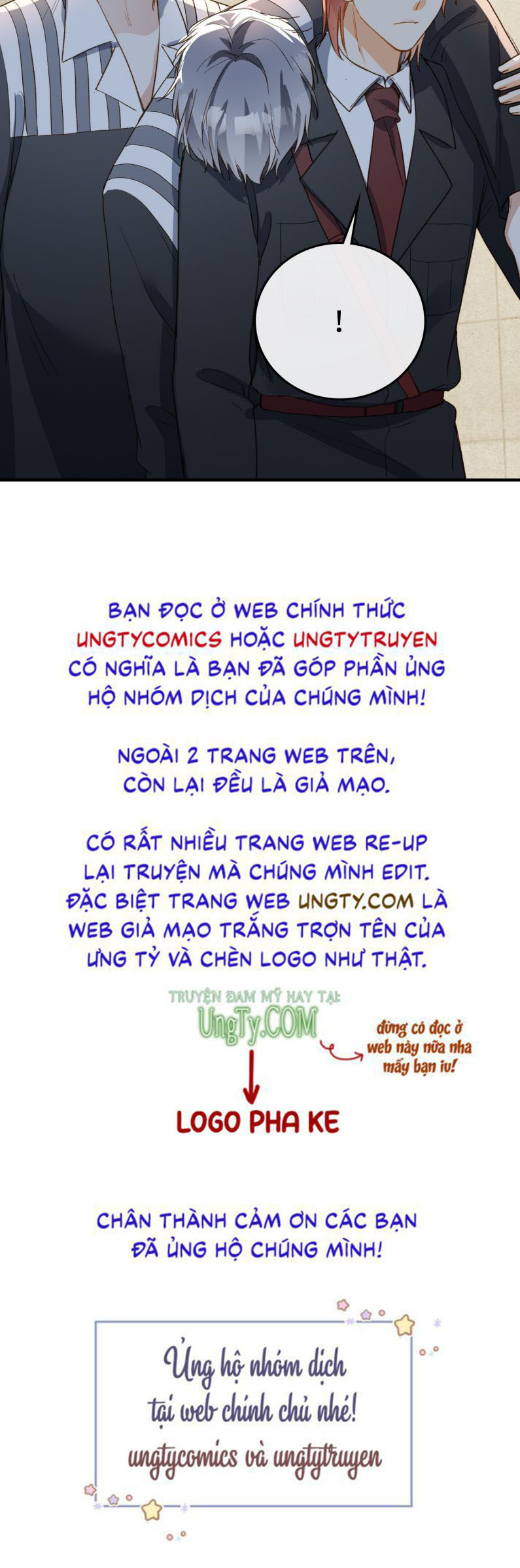 Nụ Hôn Vực Thẳm Chap 112 - Next Chap 113