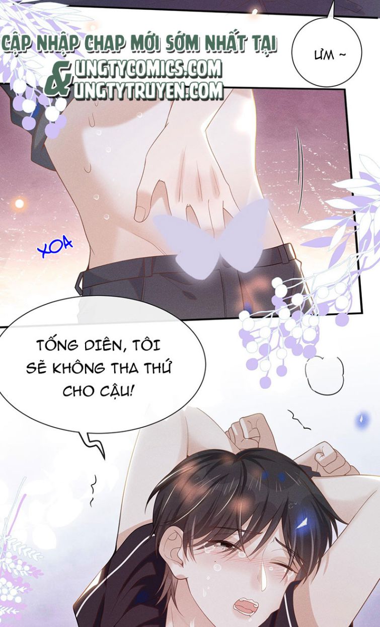 Lai sinh bất kiến Chapter 46 - Next Chapter 47