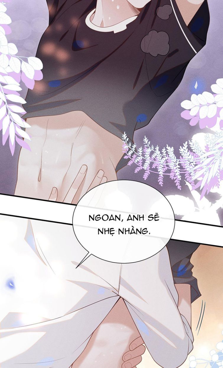 Lai sinh bất kiến Chapter 46 - Next Chapter 47