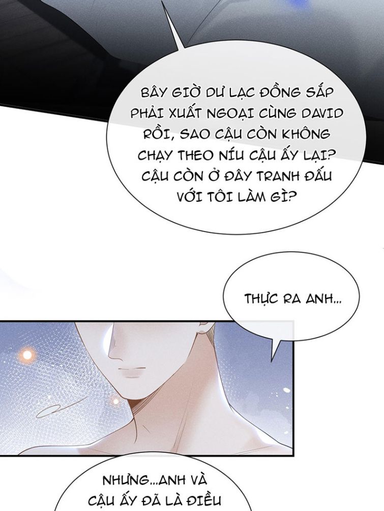 Lai sinh bất kiến Chapter 46 - Next Chapter 47