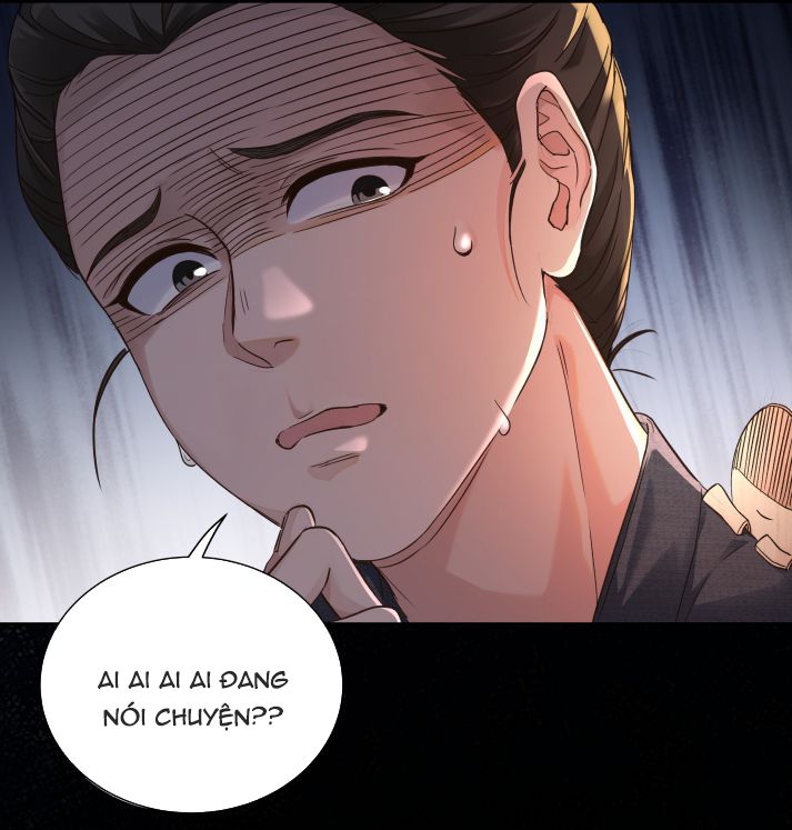 Đồng Tiền Kham Thế Chapter 10 - Next Chapter 11