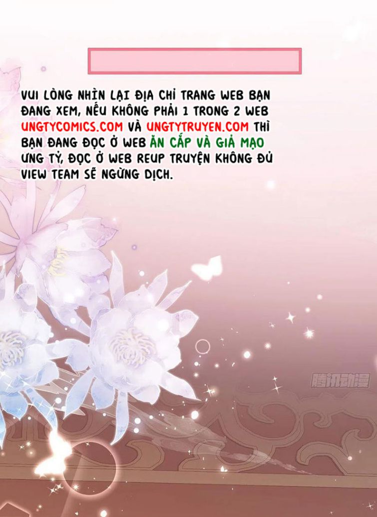 Giải Chiến Bào Chap 41 - Next 