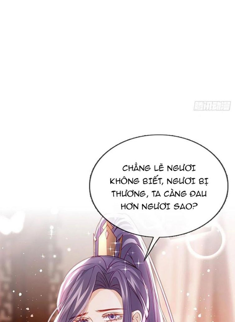 Giải Chiến Bào Chap 41 - Next 