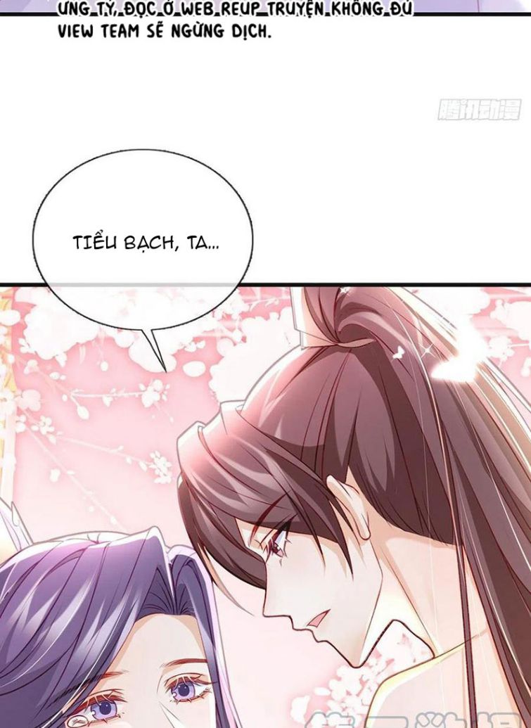 Giải Chiến Bào Chap 41 - Next 