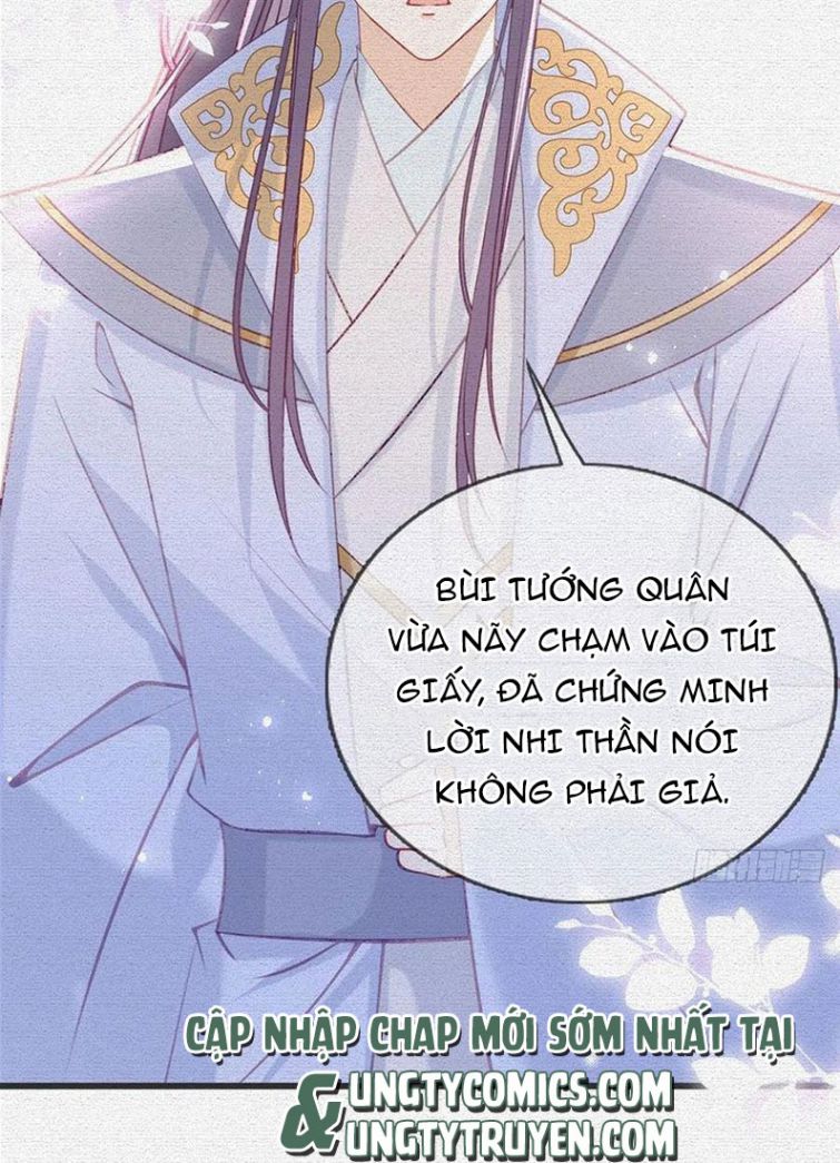 Giải Chiến Bào Chap 41 - Next 