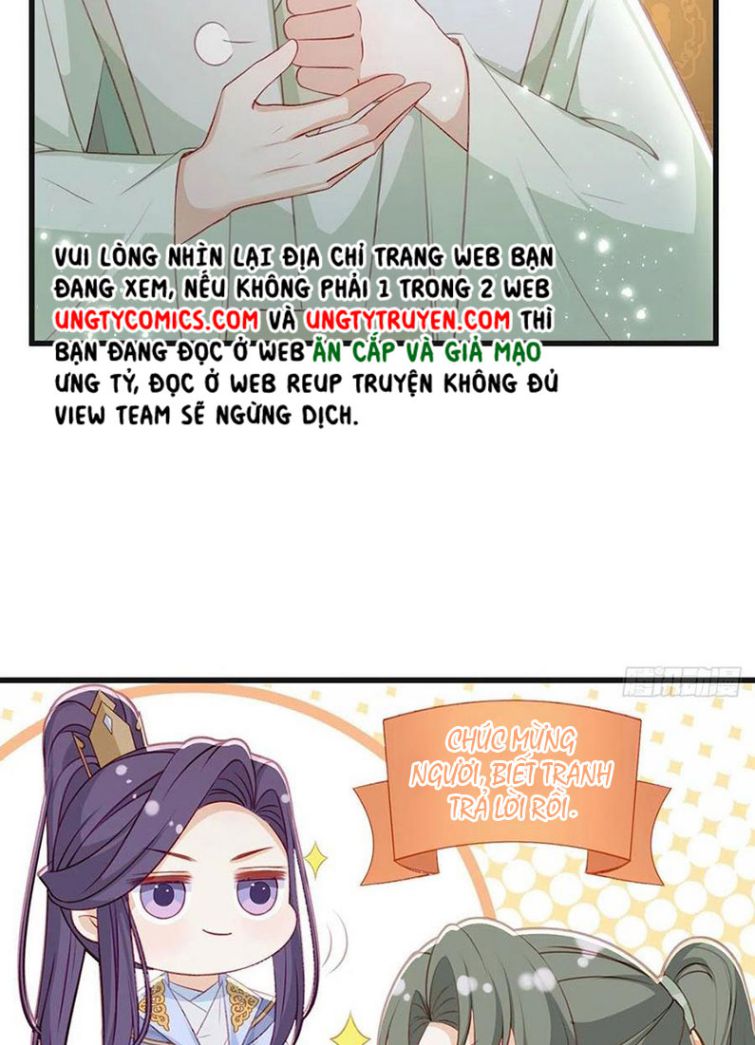 Giải Chiến Bào Chap 41 - Next 