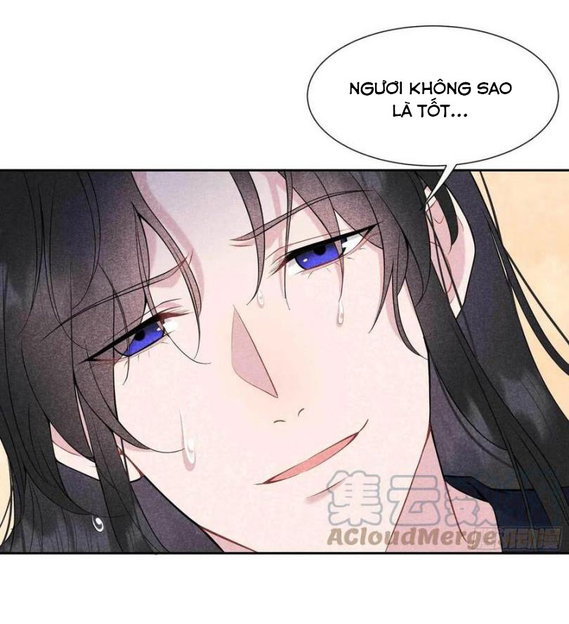 Trở Thành Nam Nhân Của Vương Chap 79 - Next Chap 80