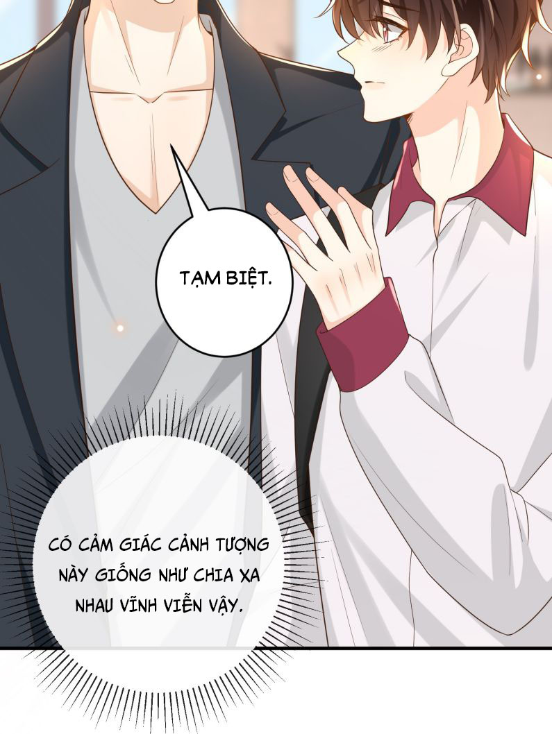 Pháp Ngoại Chi Đồ Chapter 33 - Next Chapter 34