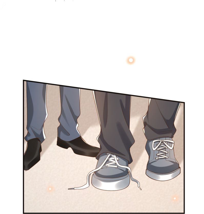 Pháp Ngoại Chi Đồ Chapter 33 - Next Chapter 34