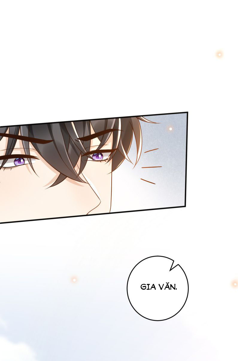 Pháp Ngoại Chi Đồ Chapter 33 - Next Chapter 34