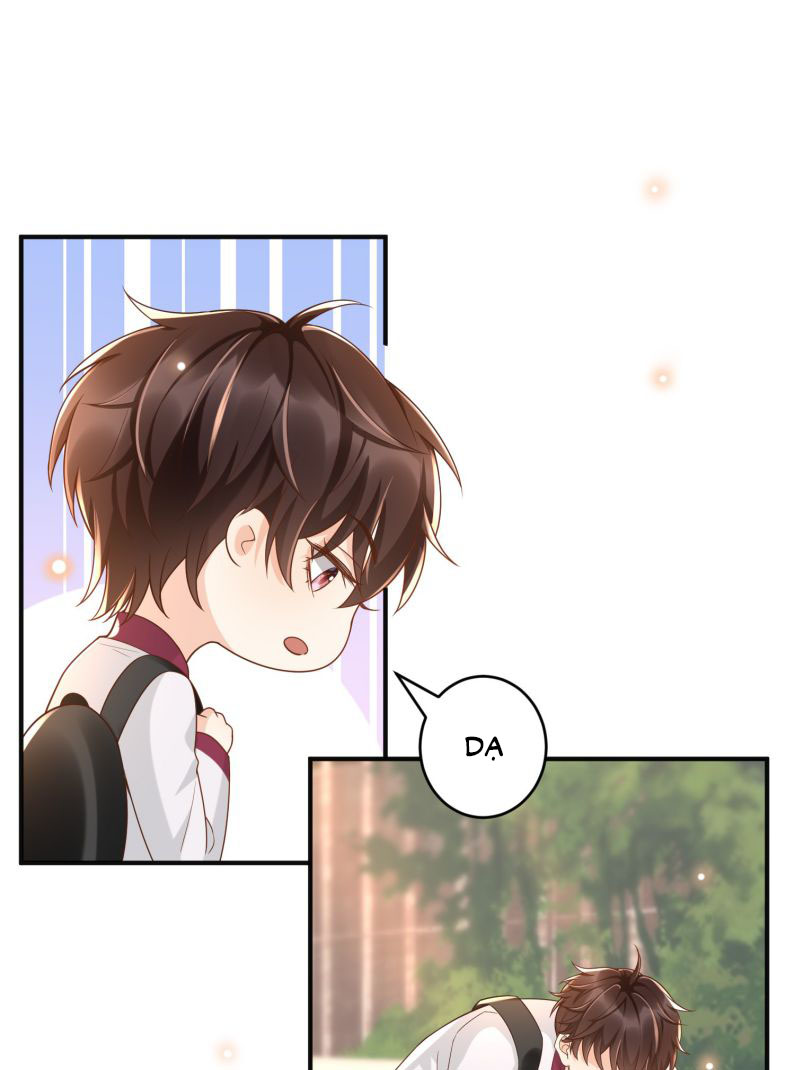 Pháp Ngoại Chi Đồ Chapter 33 - Next Chapter 34