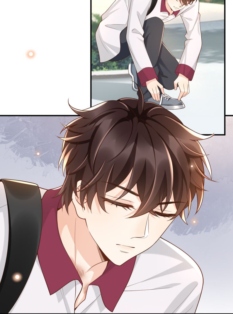Pháp Ngoại Chi Đồ Chapter 33 - Next Chapter 34
