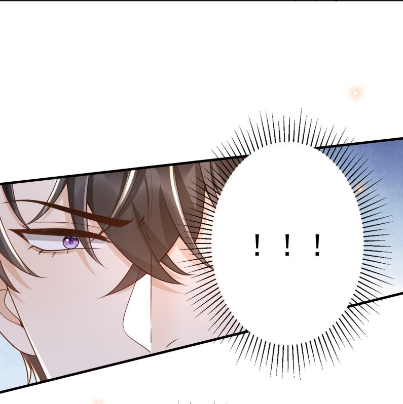 Pháp Ngoại Chi Đồ Chapter 33 - Next Chapter 34