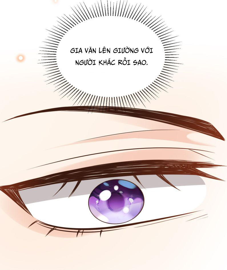 Pháp Ngoại Chi Đồ Chapter 33 - Next Chapter 34