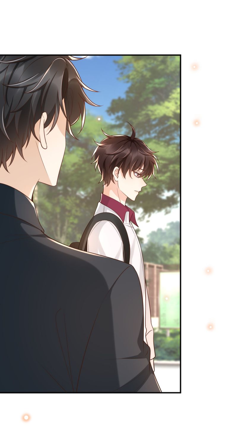 Pháp Ngoại Chi Đồ Chapter 33 - Next Chapter 34