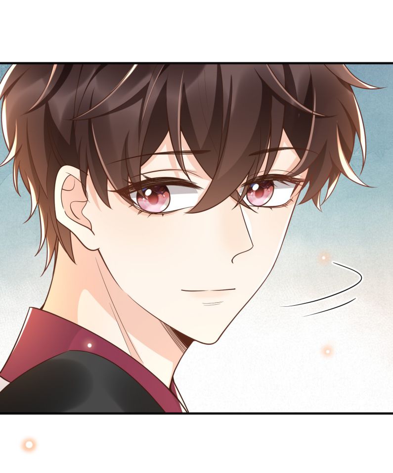 Pháp Ngoại Chi Đồ Chapter 33 - Next Chapter 34