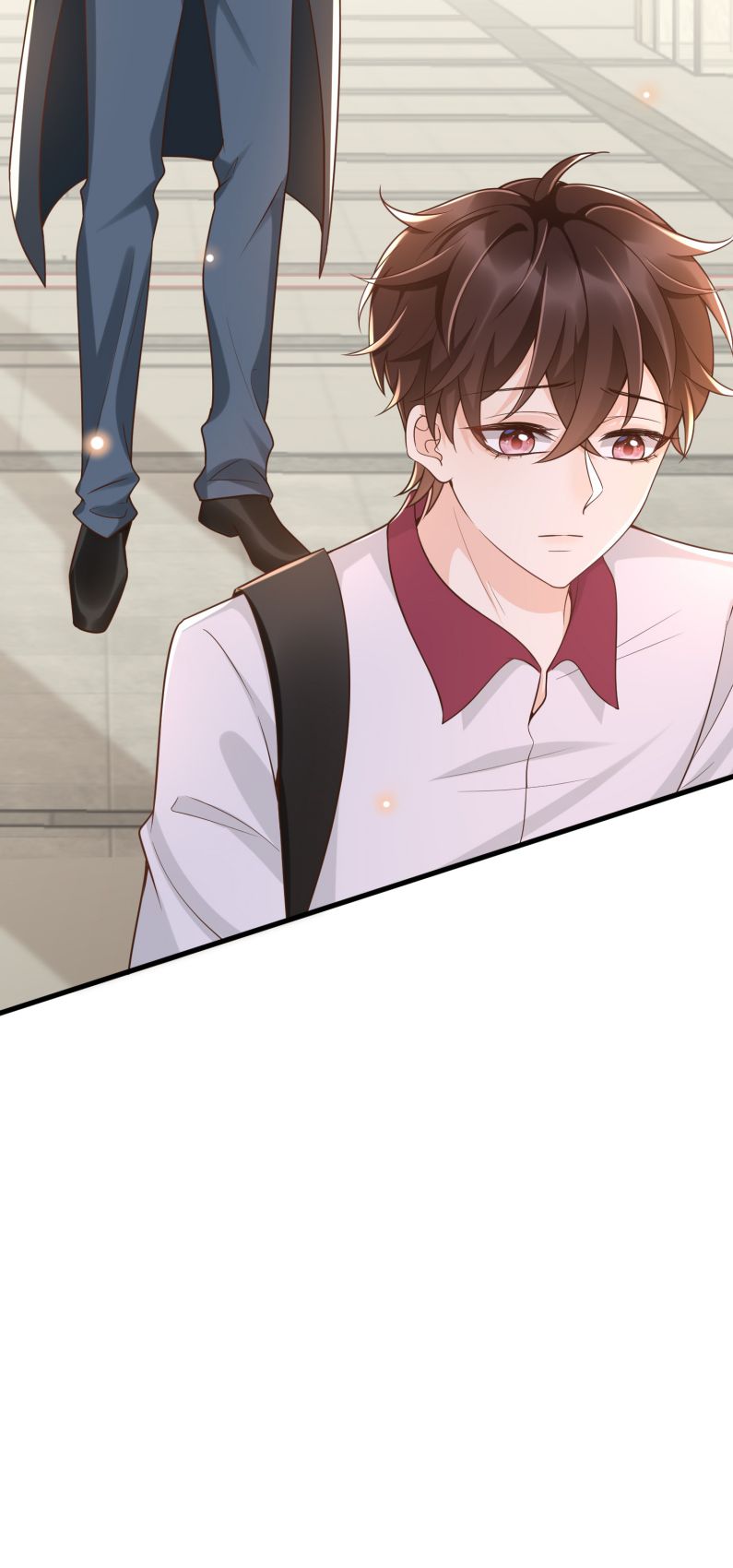 Pháp Ngoại Chi Đồ Chapter 33 - Next Chapter 34