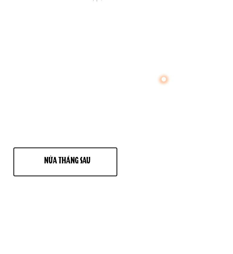 Pháp Ngoại Chi Đồ Chapter 33 - Next Chapter 34