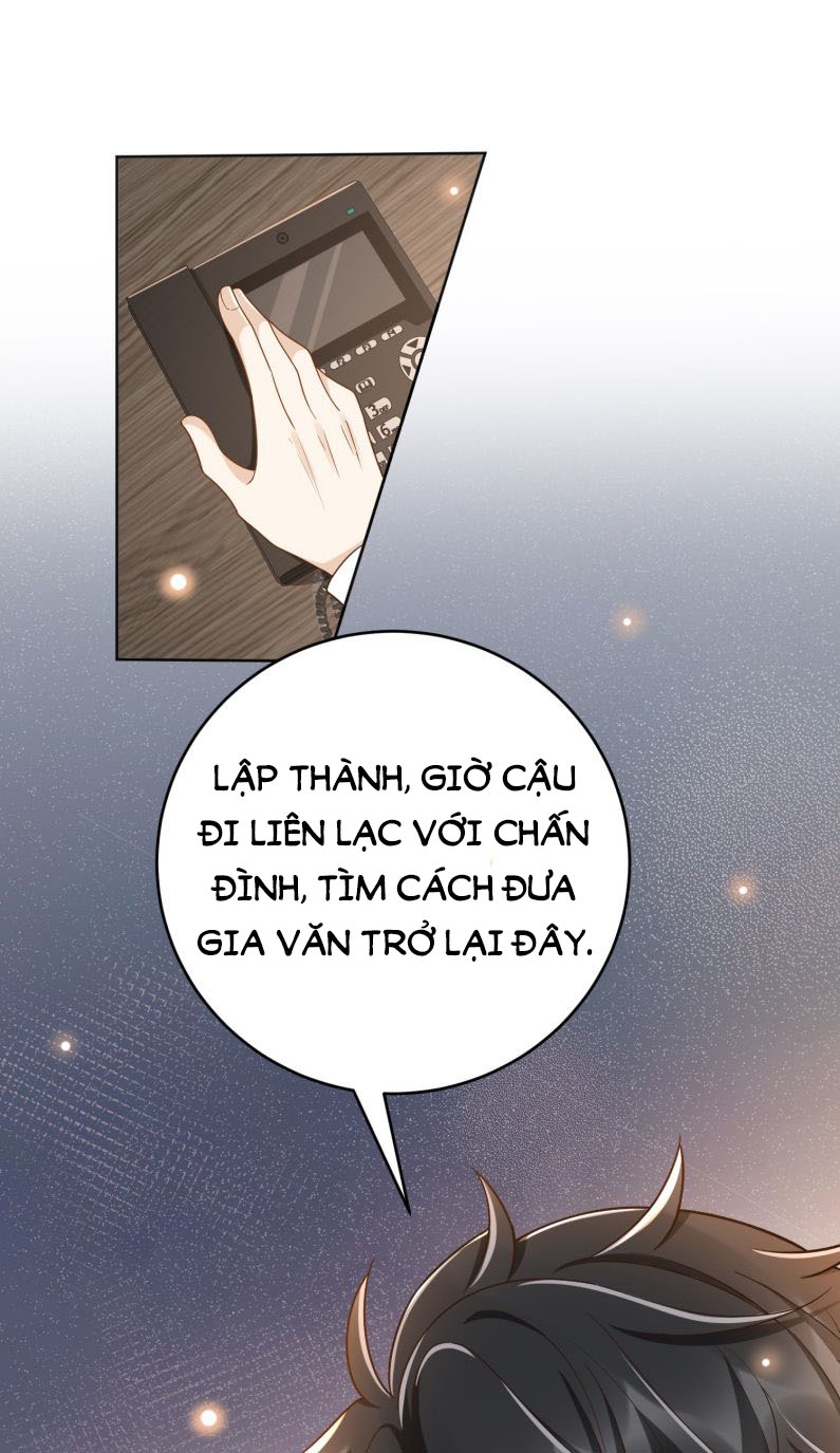Pháp Ngoại Chi Đồ Chapter 33 - Next Chapter 34