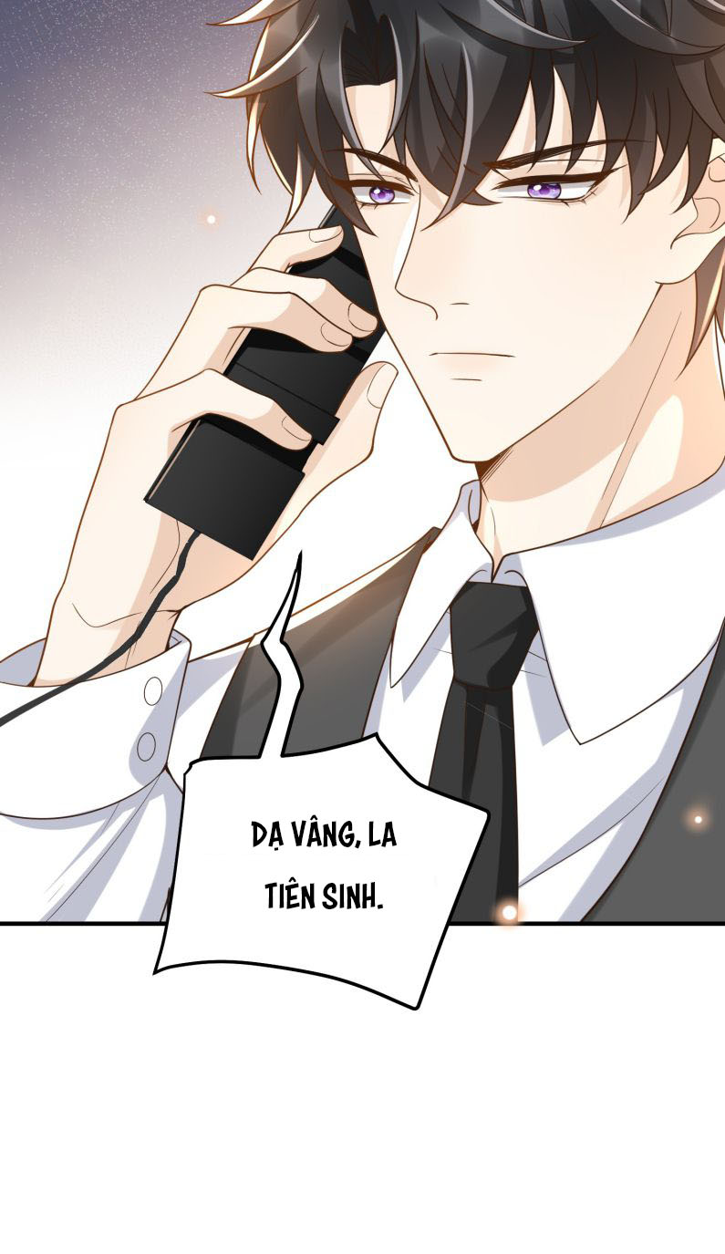 Pháp Ngoại Chi Đồ Chapter 33 - Next Chapter 34