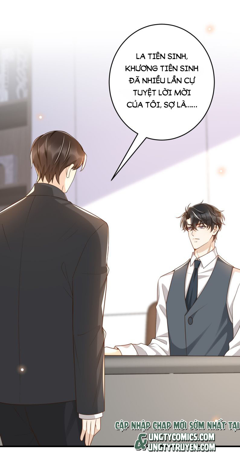 Pháp Ngoại Chi Đồ Chapter 33 - Next Chapter 34