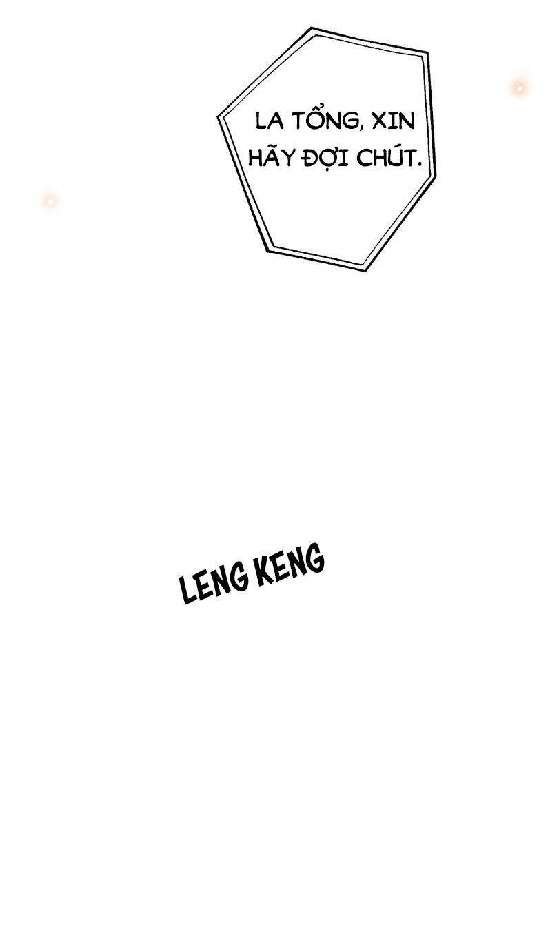 Pháp Ngoại Chi Đồ Chapter 33 - Next Chapter 34