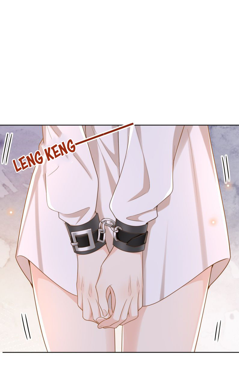 Pháp Ngoại Chi Đồ Chapter 33 - Next Chapter 34